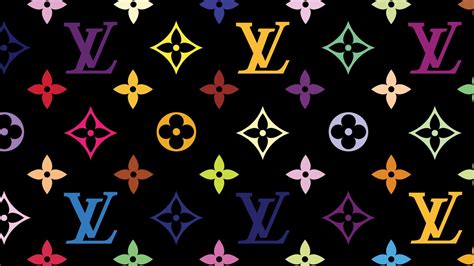 louis vuitton tapéta|louis vuitton desktop backgrounds.